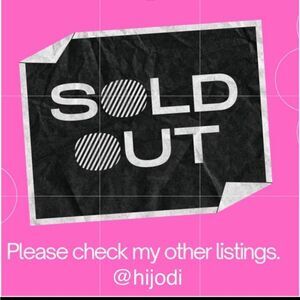 UGG Classic Short Exotic Zebra Print Shearling Sheepskin CALF HAIR Boots sz 6